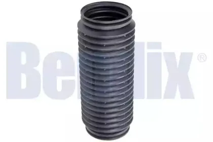 Защитный колпак / пыльник, амортизатор BENDIX купить