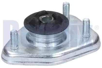 Опора стойки амортизатора BENDIX купить