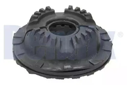 Опора стойки амортизатора BENDIX купить