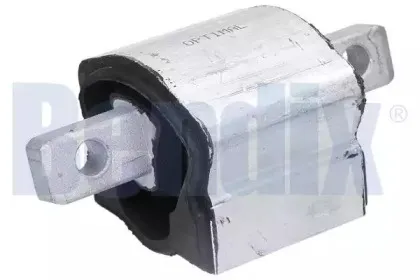 Подвеска, двигатель BENDIX купить