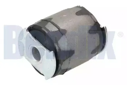 Подвеска, листовая рессора BENDIX купить