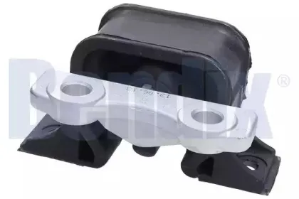 Подвеска, двигатель BENDIX купить