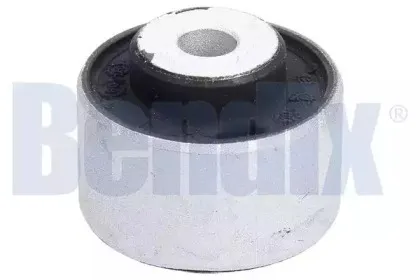 Подвеска, рычаг независимой подвески колеса BENDIX купить