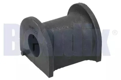 Опора, стабилизатор BENDIX купить