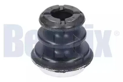 Буфер, амортизация BENDIX купить