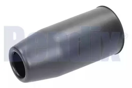 Защитный колпак / пыльник, амортизатор BENDIX купить