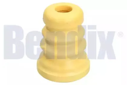 Буфер, амортизация BENDIX купить