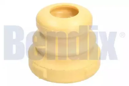 Буфер, амортизация BENDIX купить