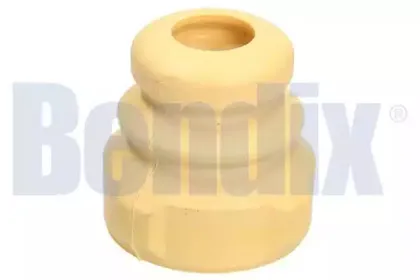 Буфер, амортизация BENDIX купить