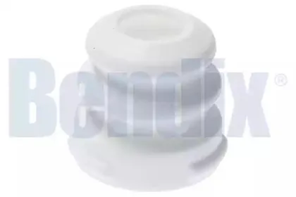 Буфер, амортизация BENDIX купить