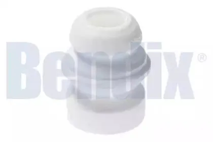 Буфер, амортизация BENDIX купить
