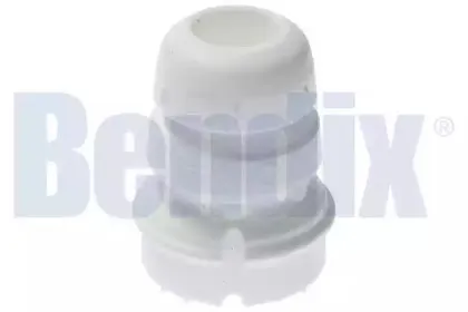 Буфер, амортизация BENDIX купить