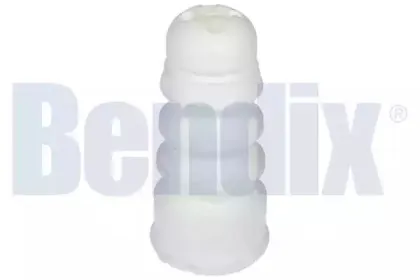 Буфер, амортизация BENDIX купить