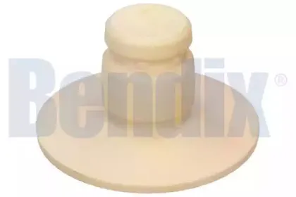 Буфер, амортизация BENDIX купить