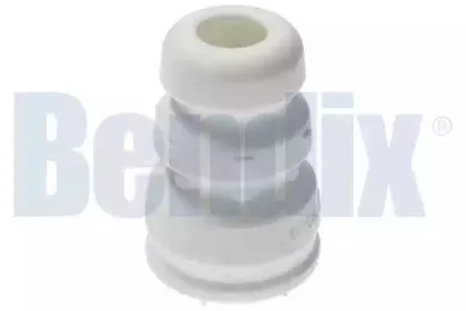 Буфер, амортизация BENDIX купить