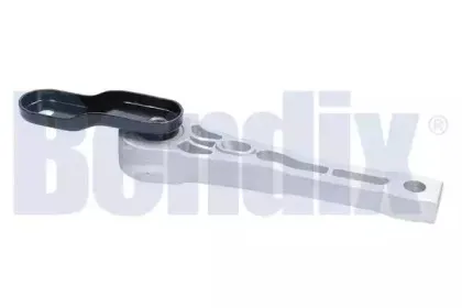 Подвеска, двигатель BENDIX купить