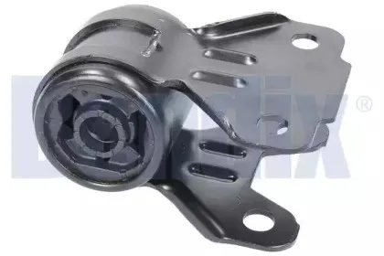 Подвеска, рычаг независимой подвески колеса BENDIX купить