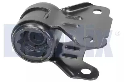 Подвеска, рычаг независимой подвески колеса BENDIX купить