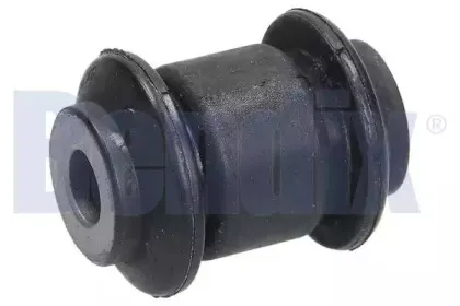 Подвеска, рычаг независимой подвески колеса BENDIX купить