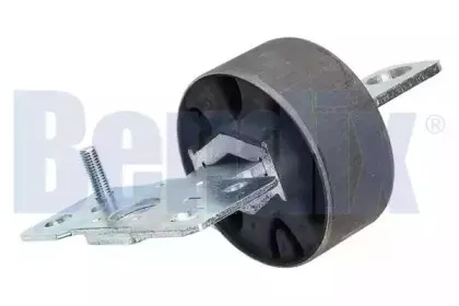 Подвеска, рычаг независимой подвески колеса BENDIX купить