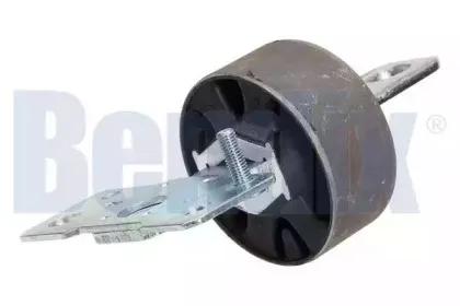 Подвеска, рычаг независимой подвески колеса BENDIX купить