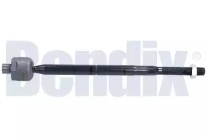 Осевой шарнир, рулевая тяга BENDIX купить