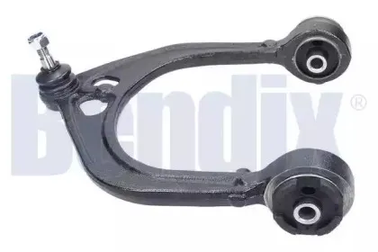 Рычаг независимой подвески колеса, подвеска колеса BENDIX купить