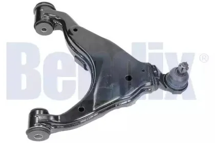Рычаг независимой подвески колеса, подвеска колеса BENDIX купить