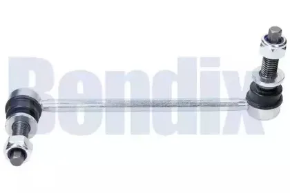 Тяга / стойка, стабилизатор BENDIX купить
