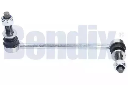 Тяга / стойка, стабилизатор BENDIX купить