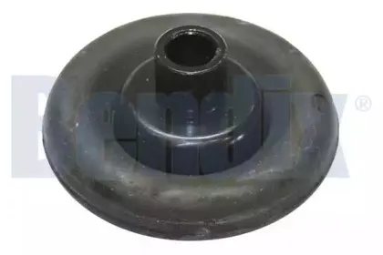 Крепление амортизатора BENDIX купить