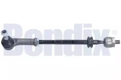 Поперечная рулевая тяга BENDIX купить