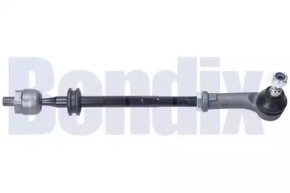 Поперечная рулевая тяга BENDIX купить