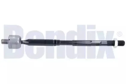 Осевой шарнир, рулевая тяга BENDIX купить