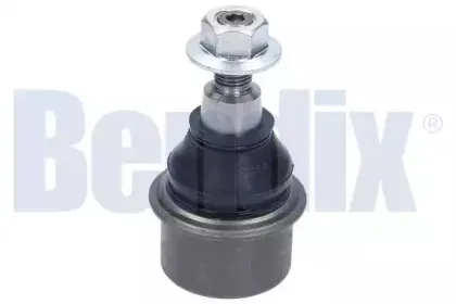 Несущий / направляющий шарнир BENDIX купить