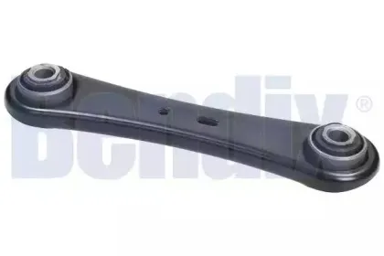 Рычаг независимой подвески колеса, подвеска колеса BENDIX купить