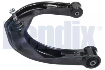 Рычаг независимой подвески колеса, подвеска колеса BENDIX купить