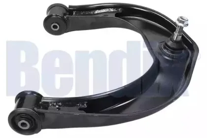 Рычаг независимой подвески колеса, подвеска колеса BENDIX купить