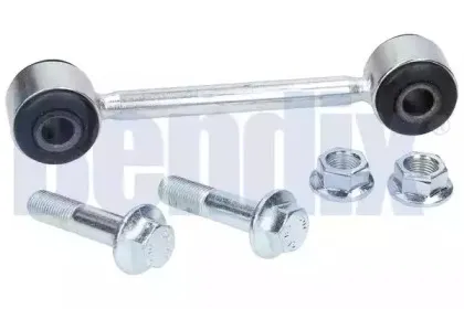 Тяга / стойка, стабилизатор BENDIX купить