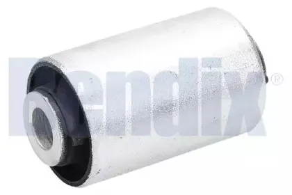 Подвеска, рычаг независимой подвески колеса BENDIX купить