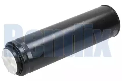 Буфер, амортизация BENDIX купить