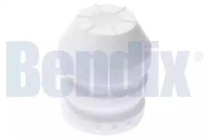 Буфер, амортизация BENDIX купить