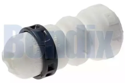 Буфер, амортизация BENDIX купить