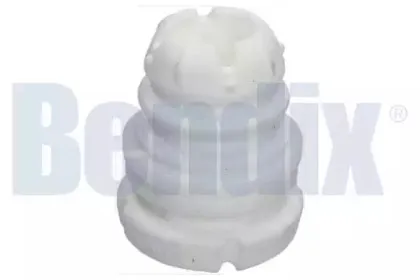 Буфер, амортизация BENDIX купить