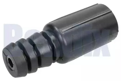 Буфер, амортизация BENDIX купить