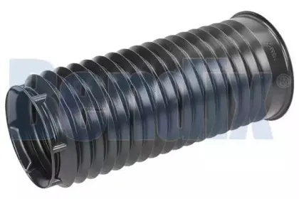 Защитный колпак / пыльник, амортизатор BENDIX купить