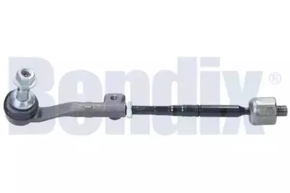Поперечная рулевая тяга BENDIX купить
