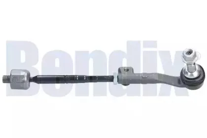 Поперечная рулевая тяга BENDIX купить