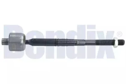 Осевой шарнир, рулевая тяга BENDIX купить