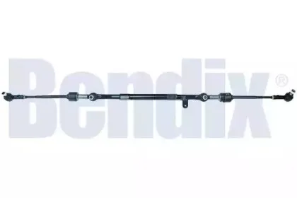 Продольная рулевая тяга BENDIX купить